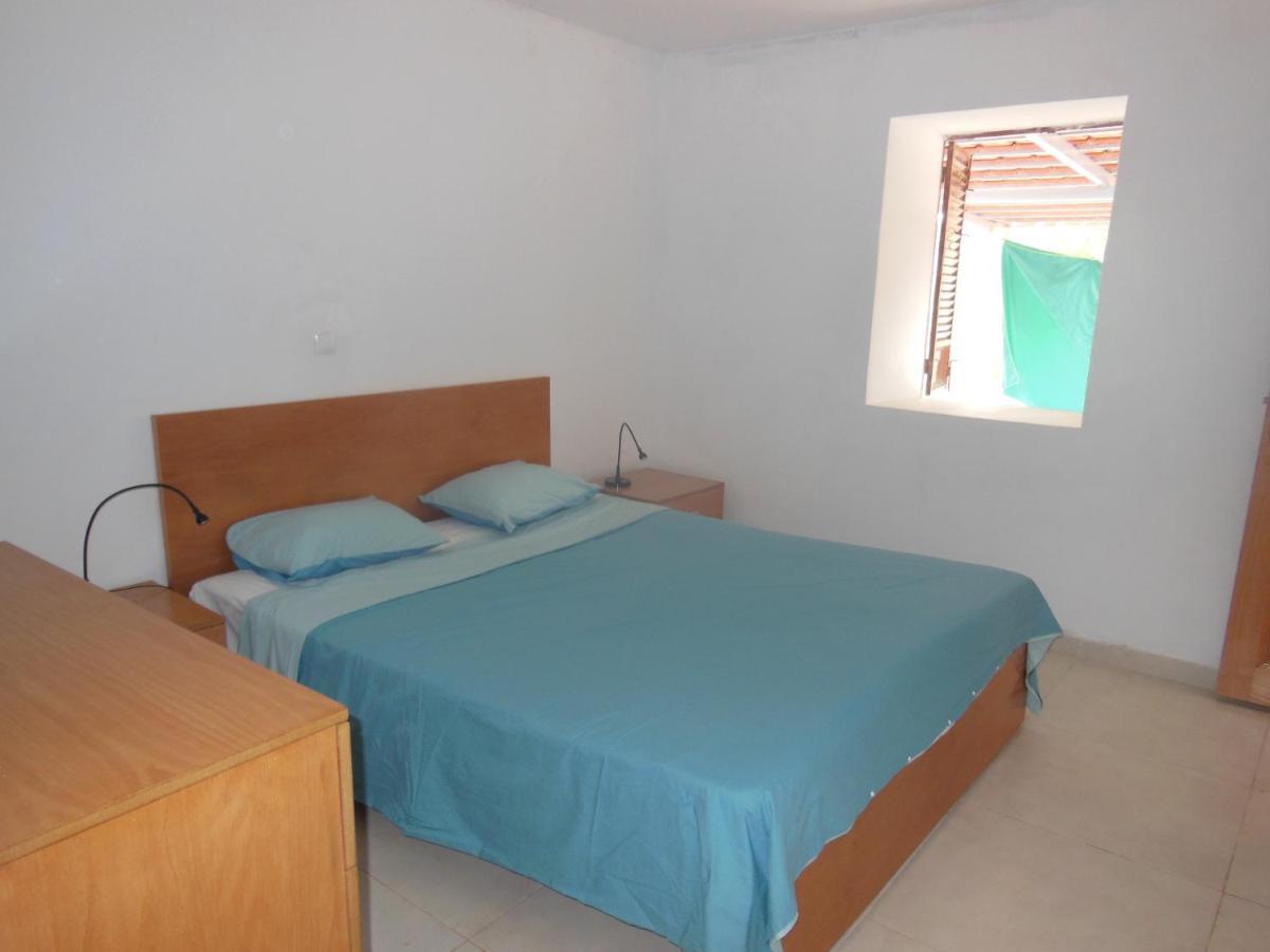 Casa Pe Di Polon Holiday Home Picos Buitenkant foto