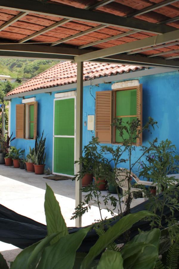 Casa Pe Di Polon Holiday Home Picos Buitenkant foto
