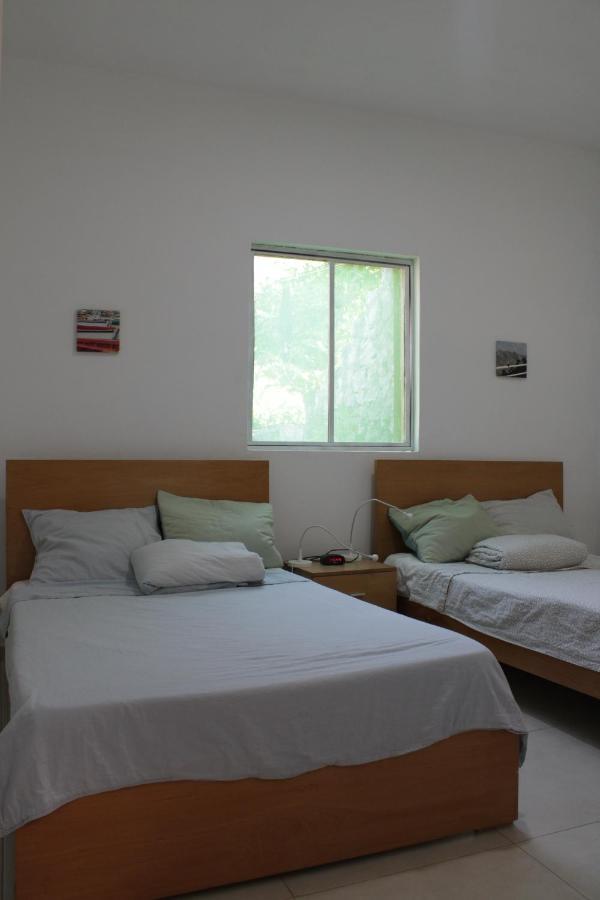 Casa Pe Di Polon Holiday Home Picos Buitenkant foto