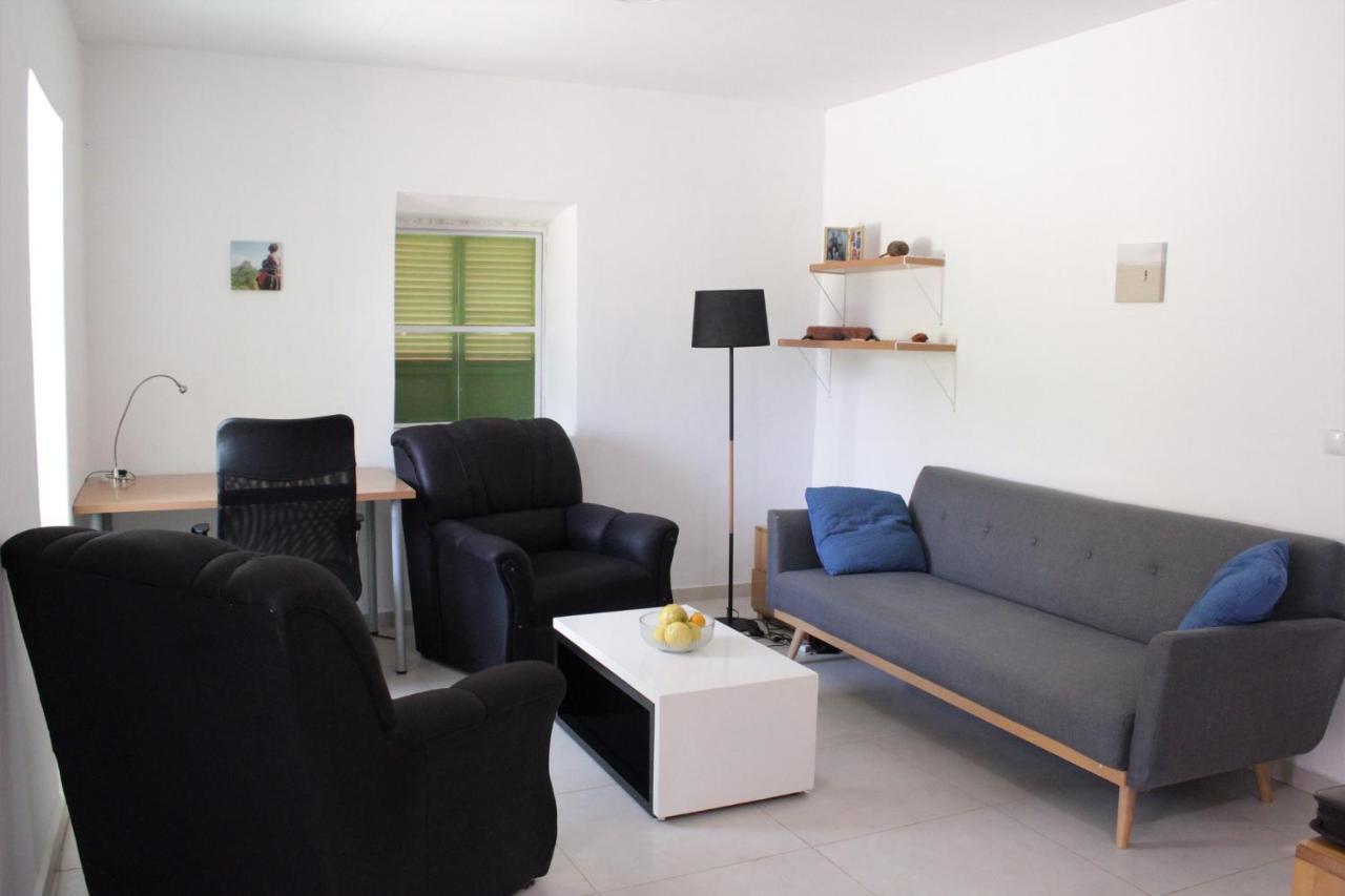 Casa Pe Di Polon Holiday Home Picos Buitenkant foto