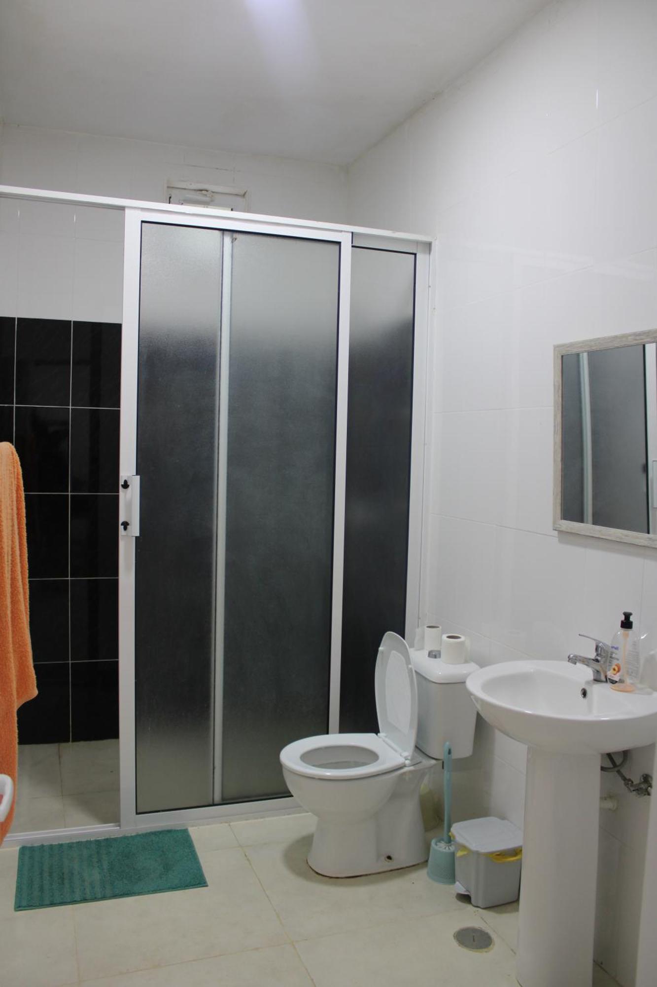 Casa Pe Di Polon Holiday Home Picos Buitenkant foto