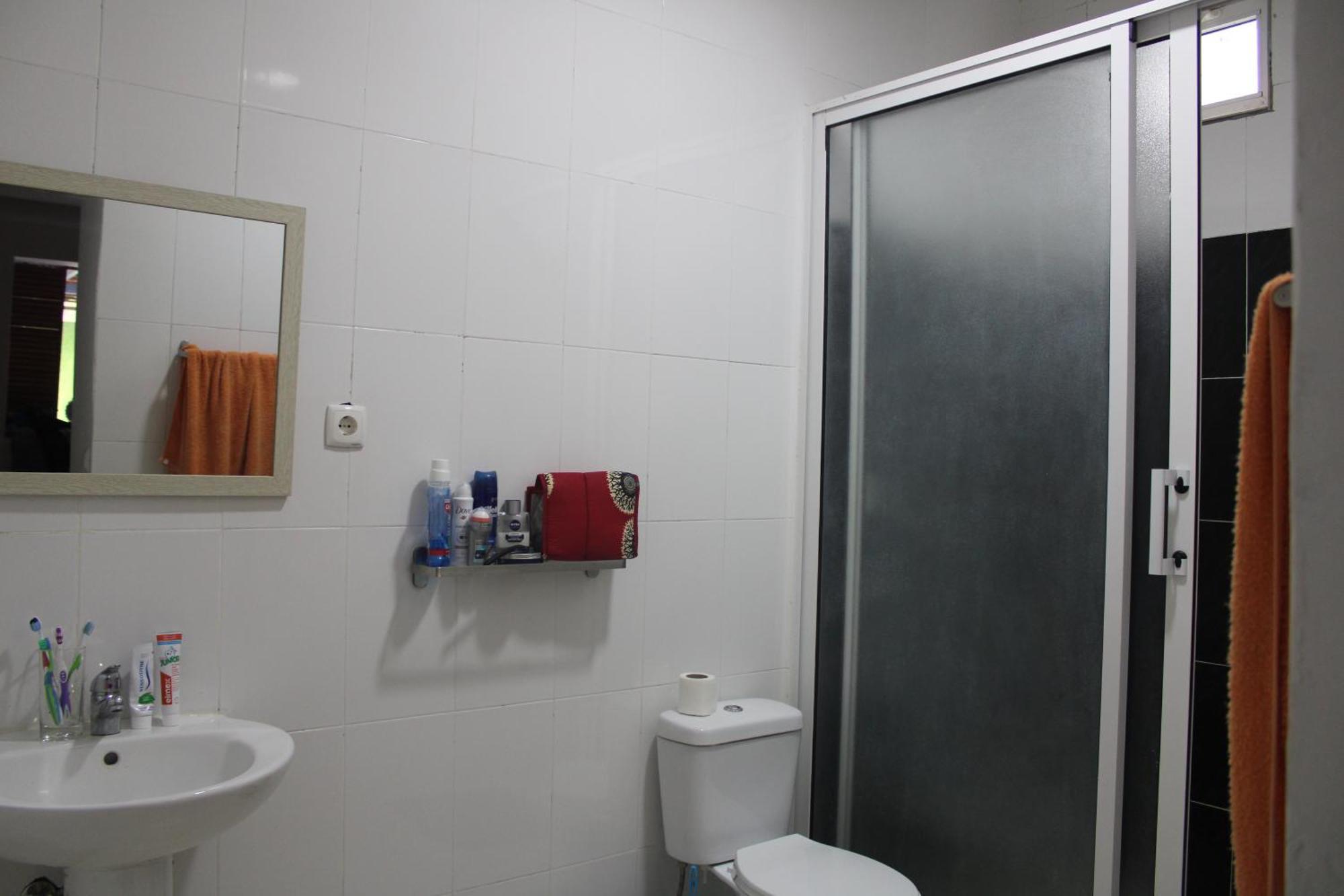 Casa Pe Di Polon Holiday Home Picos Buitenkant foto